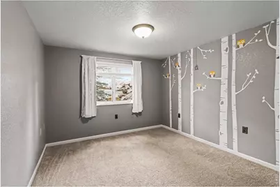1745 Wildfire Rd, Estes Park, CO 80517 - Photo 16