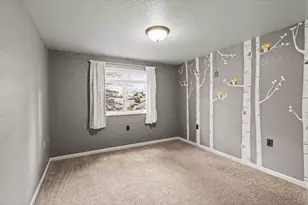1745 Wildfire Rd, Estes Park, CO 80517 - Photo 16