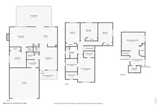 10623 Grove Ct, Westminster, CO 80031 - Photo 44