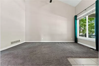 10623 Grove Ct, Westminster, CO 80031 - Photo 6