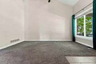 10623 Grove Ct, Westminster, CO 80031 - Photo 6