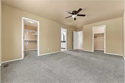 10623 Grove Ct, Westminster, CO 80031 - Photo 20