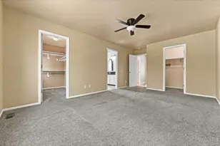10623 Grove Ct, Westminster, CO 80031 - Photo 20