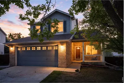 10623 Grove Ct, Westminster, CO 80031 - Photo 2