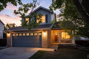 10623 Grove Ct, Westminster, CO 80031 - Photo 2