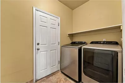 10623 Grove Ct, Westminster, CO 80031 - Photo 18