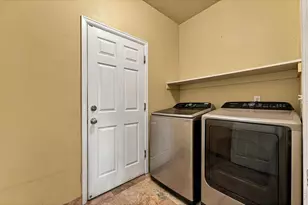 10623 Grove Ct, Westminster, CO 80031 - Photo 18