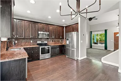 10623 Grove Ct, Westminster, CO 80031 - Photo 10