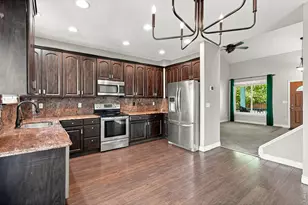 10623 Grove Ct, Westminster, CO 80031 - Photo 10