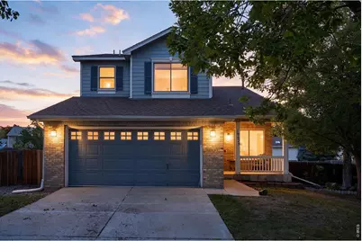 10623 Grove Ct, Westminster, CO 80031 - Photo 1