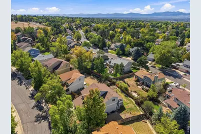 10623 Grove Ct, Westminster, CO 80031 - Photo 40