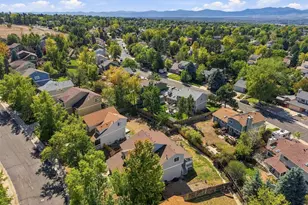 10623 Grove Ct, Westminster, CO 80031 - Photo 40
