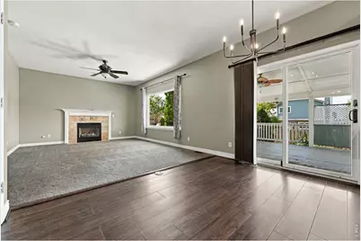 10623 Grove Ct, Westminster, CO 80031 - Photo 12