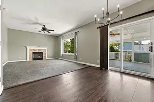 10623 Grove Ct, Westminster, CO 80031 - Photo 12