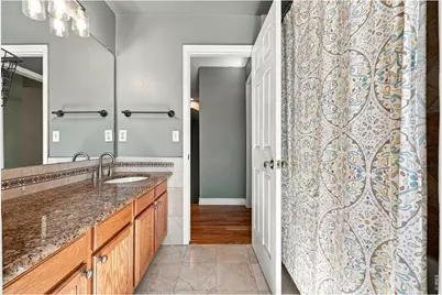 10623 Grove Ct, Westminster, CO 80031 - Photo 28