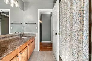 10623 Grove Ct, Westminster, CO 80031 - Photo 28