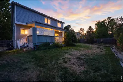 10623 Grove Ct, Westminster, CO 80031 - Photo 32