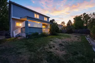 10623 Grove Ct, Westminster, CO 80031 - Photo 32