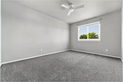 10623 Grove Ct, Westminster, CO 80031 - Photo 26