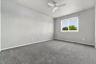 10623 Grove Ct, Westminster, CO 80031 - Photo 26