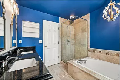 10623 Grove Ct, Westminster, CO 80031 - Photo 24