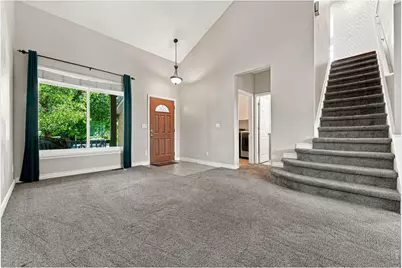 10623 Grove Ct, Westminster, CO 80031 - Photo 4
