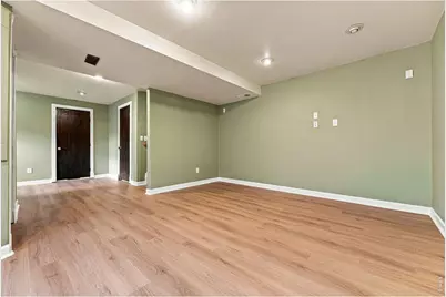 10623 Grove Ct, Westminster, CO 80031 - Photo 30
