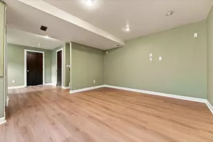 10623 Grove Ct, Westminster, CO 80031 - Photo 30