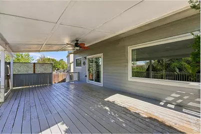 10623 Grove Ct, Westminster, CO 80031 - Photo 34
