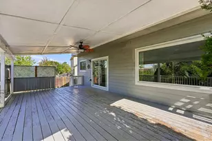 10623 Grove Ct, Westminster, CO 80031 - Photo 34