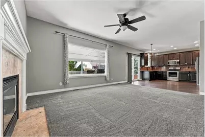 10623 Grove Ct, Westminster, CO 80031 - Photo 14