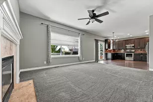 10623 Grove Ct, Westminster, CO 80031 - Photo 14