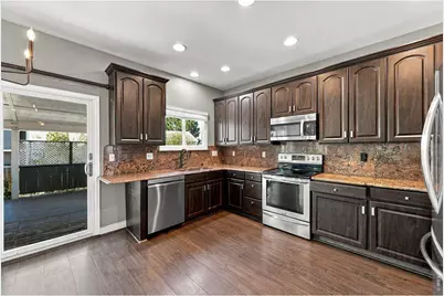 10623 Grove Ct, Westminster, CO 80031 - Photo 8