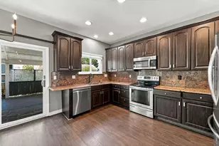 10623 Grove Ct, Westminster, CO 80031 - Photo 8