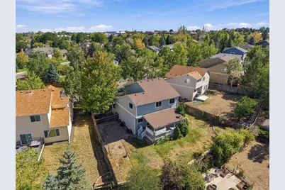 10623 Grove Ct, Westminster, CO 80031 - Photo 38