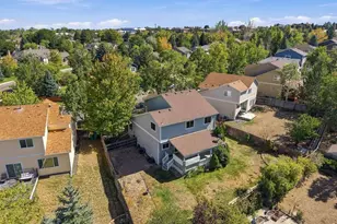 10623 Grove Ct, Westminster, CO 80031 - Photo 38
