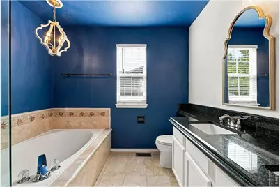 10623 Grove Ct, Westminster, CO 80031 - Photo 22