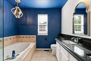 10623 Grove Ct, Westminster, CO 80031 - Photo 22