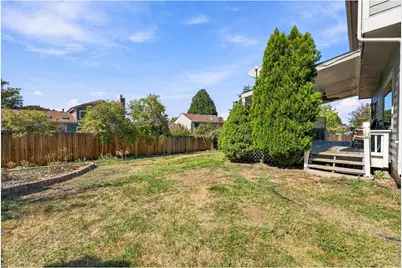 10623 Grove Ct, Westminster, CO 80031 - Photo 36