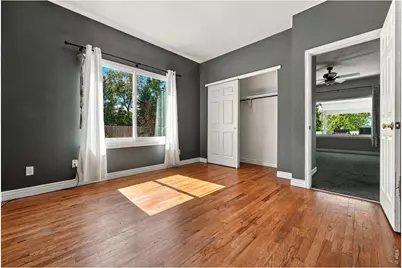 10623 Grove Ct, Westminster, CO 80031 - Photo 16