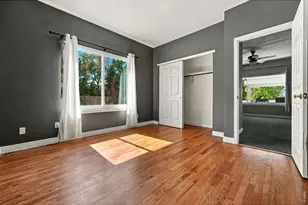 10623 Grove Ct, Westminster, CO 80031 - Photo 16