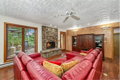 2504 Cirrus Ln, Estes Park, CO 80517 - Photo 32