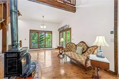 2504 Cirrus Ln, Estes Park, CO 80517 - Photo 6
