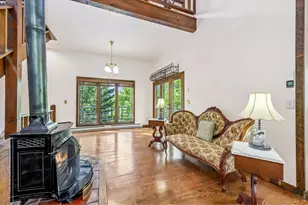 2504 Cirrus Ln, Estes Park, CO 80517 - Photo 6