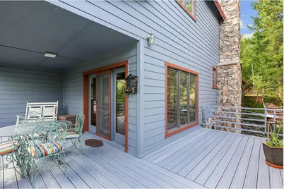 2504 Cirrus Ln, Estes Park, CO 80517 - Photo 40