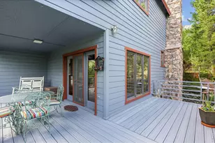 2504 Cirrus Ln, Estes Park, CO 80517 - Photo 40