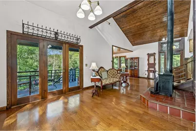 2504 Cirrus Ln, Estes Park, CO 80517 - Photo 8