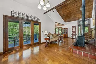 2504 Cirrus Ln, Estes Park, CO 80517 - Photo 8