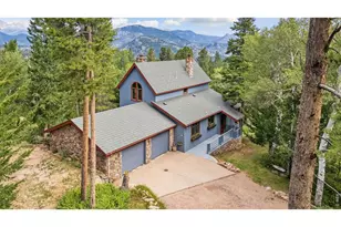 2504 Cirrus Ln, Estes Park, CO 80517 - Photo 1