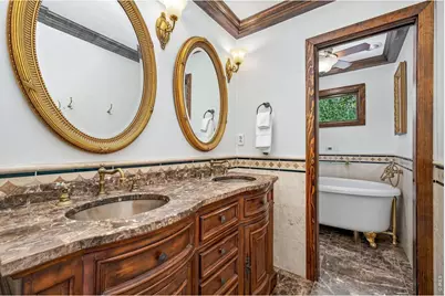 2504 Cirrus Ln, Estes Park, CO 80517 - Photo 28
